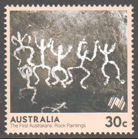 Australia Scott 933 MNH - Click Image to Close